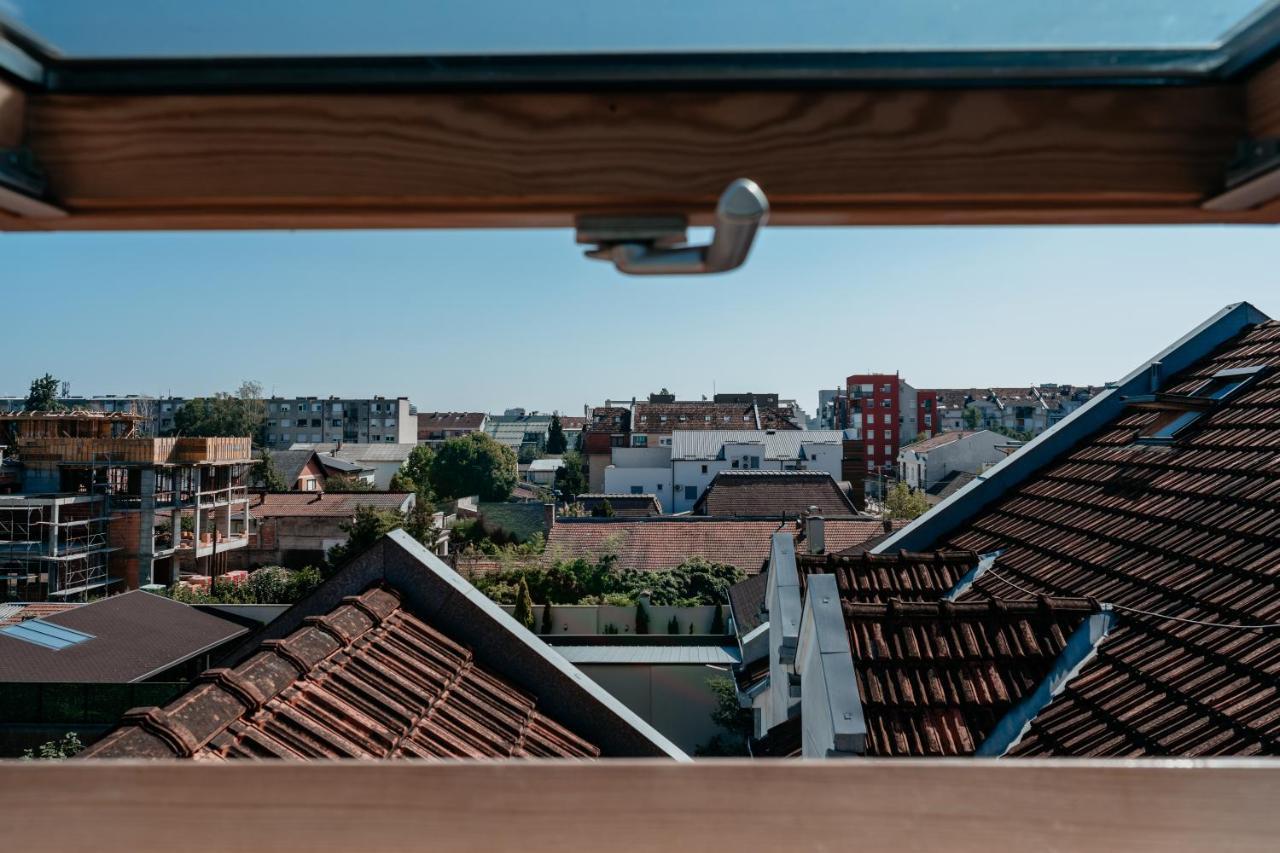 Lägenhet Iresidence - Free Parking